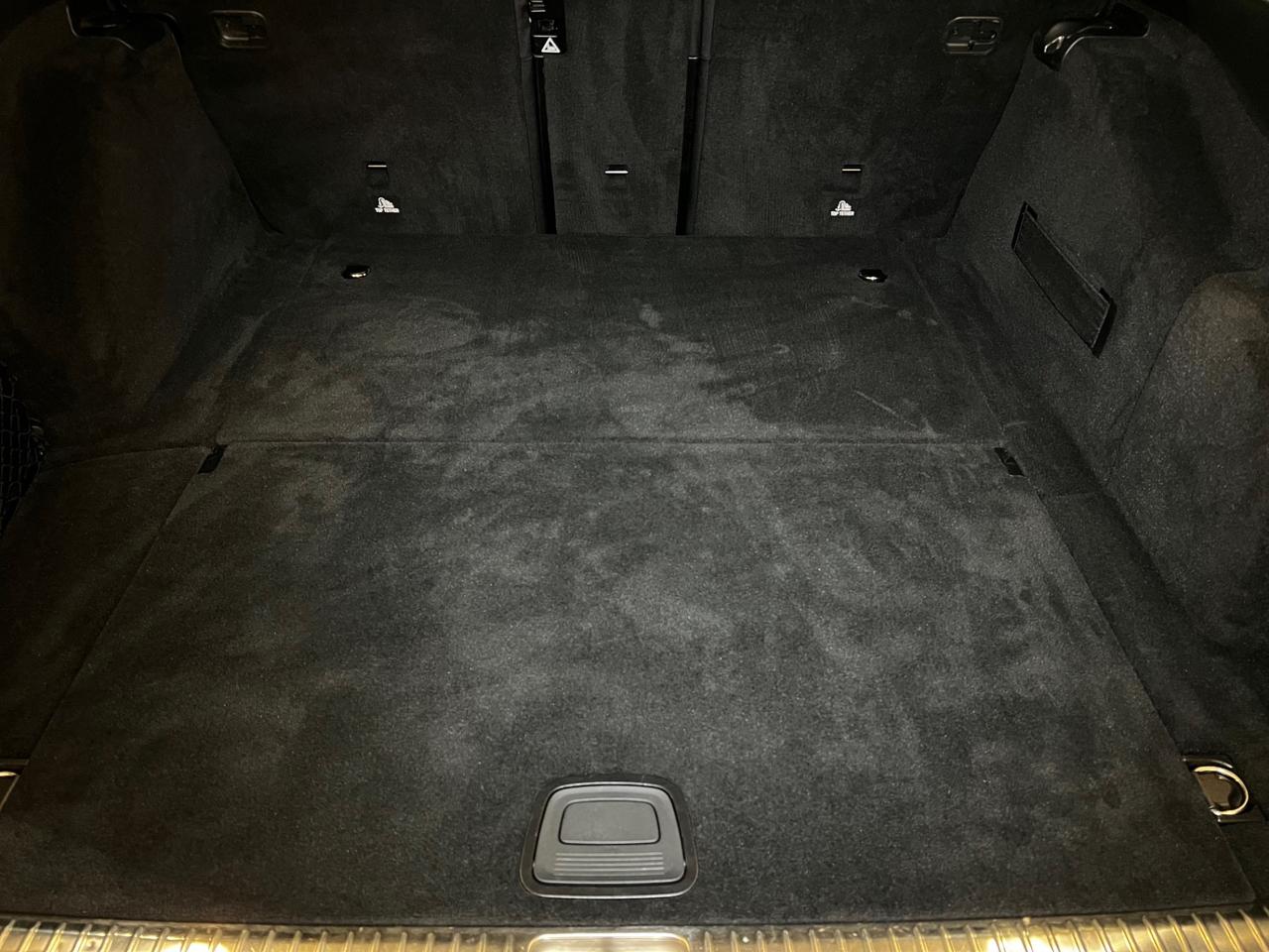 Mercedes-benz E 220 d S.W. Auto Business Sport