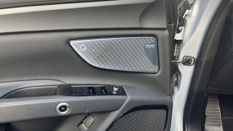Maserati Grecale Grecale MHEV 300 CV AWD GT