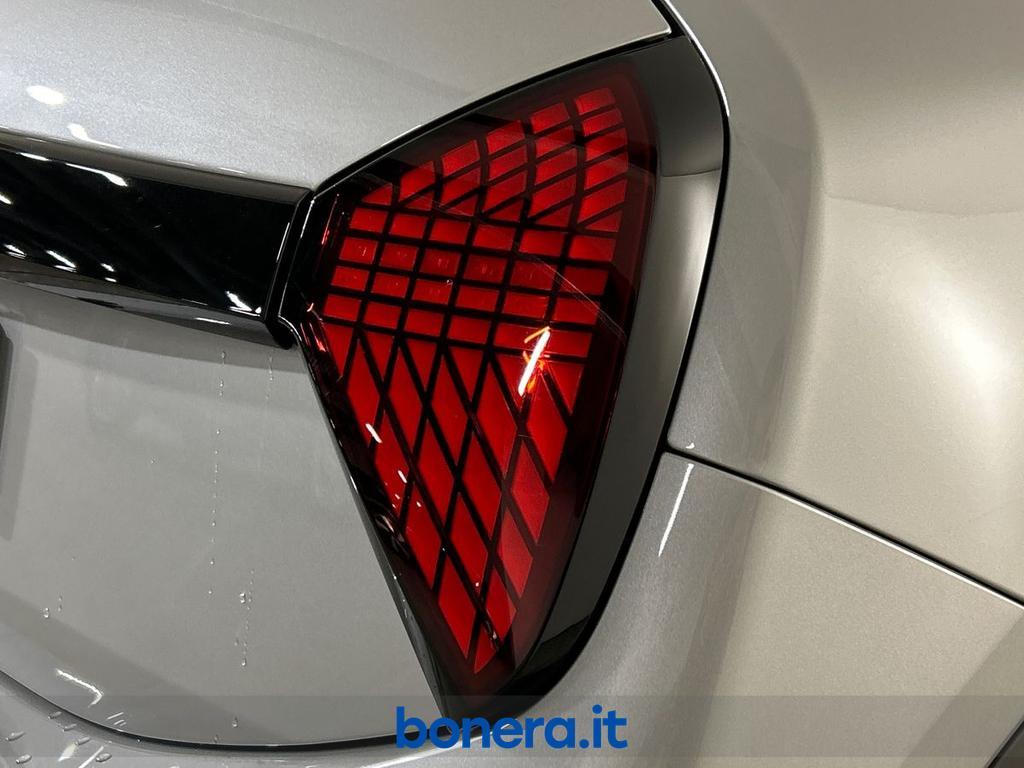 Mini Mini Cooper 3 Porte 1.5 C Classic Auto