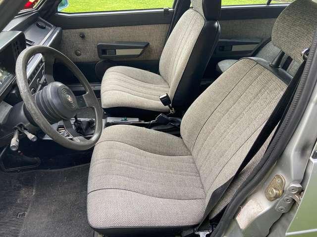 Alfa Romeo Giulietta 1.6