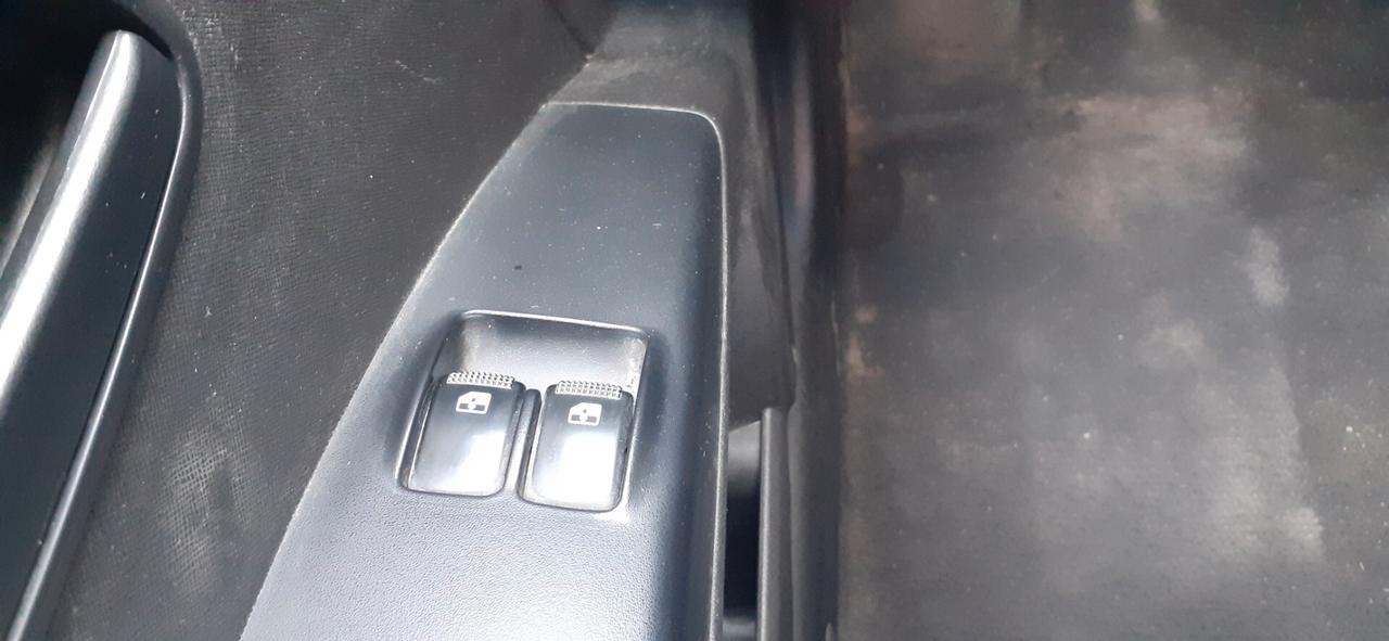 Kia Picanto 2008 - 1.0 BI-FUEL LB AUTOMOBILI
