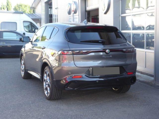 ALFA ROMEO Tonale 1.5 130 CV MHEV TCT7 Edizione Speciale