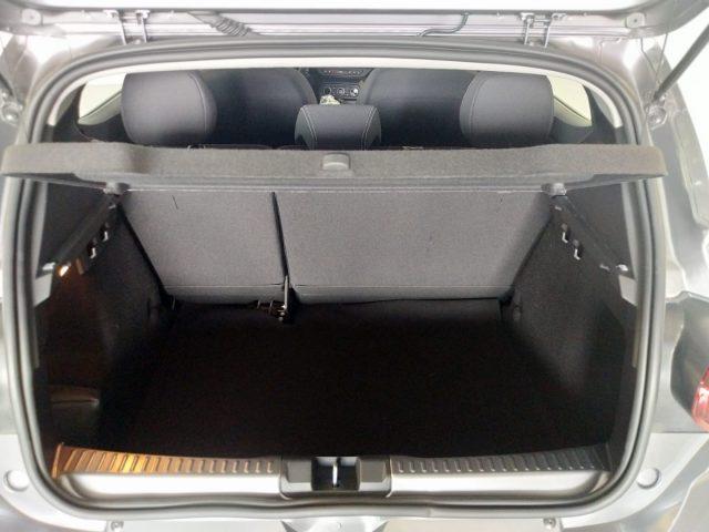 DACIA Sandero Stepway 1.0 TCe ECO-G Expression