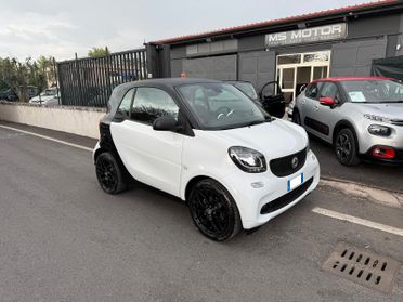 Smart ForTwo 1.0 71cv - 106.000km - Superprezzo - Tutto incluso