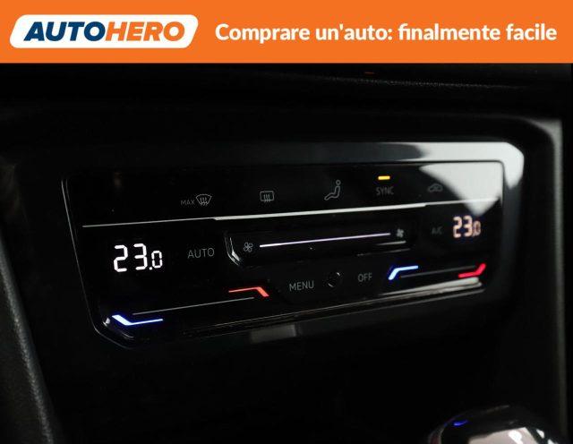 SEAT Tarraco 2.0 TDI 200 CV 4Drive DSG XCELLENCE