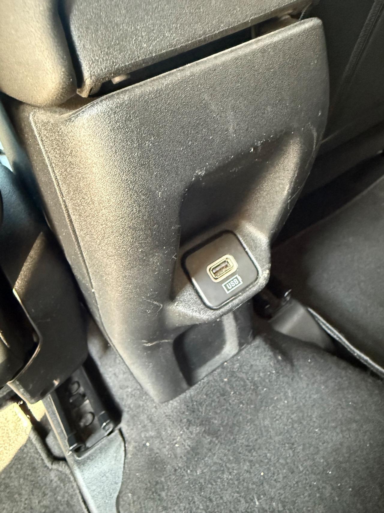 Fiat 500X 1.3 MultiJet 95 CV Connect