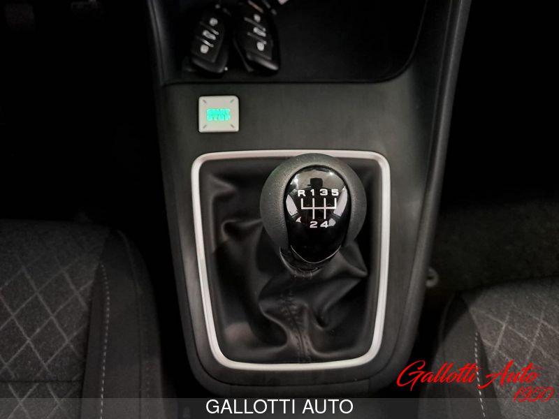 MG ZS ZS 1.5 Standard-NESSUN OBBL. FIN.