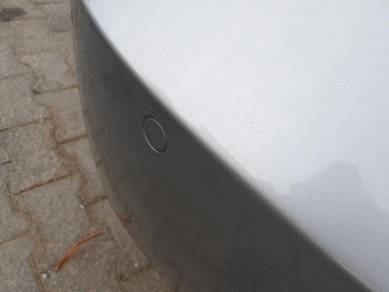 BMW Serie 1 5 Porte 114d 5p Unique