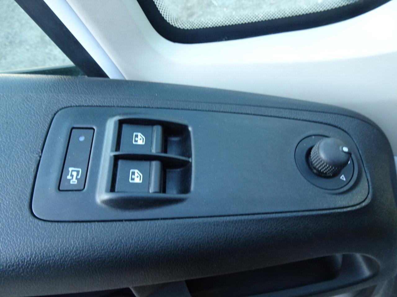 Fiat Ducato 30 2.2 Mjt 140CV PM-TM Furgone