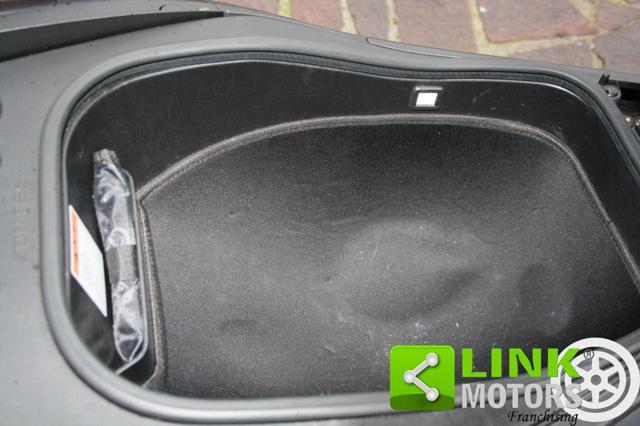 ZONTES ZT 350 D ADATTO PER PATENTE A2