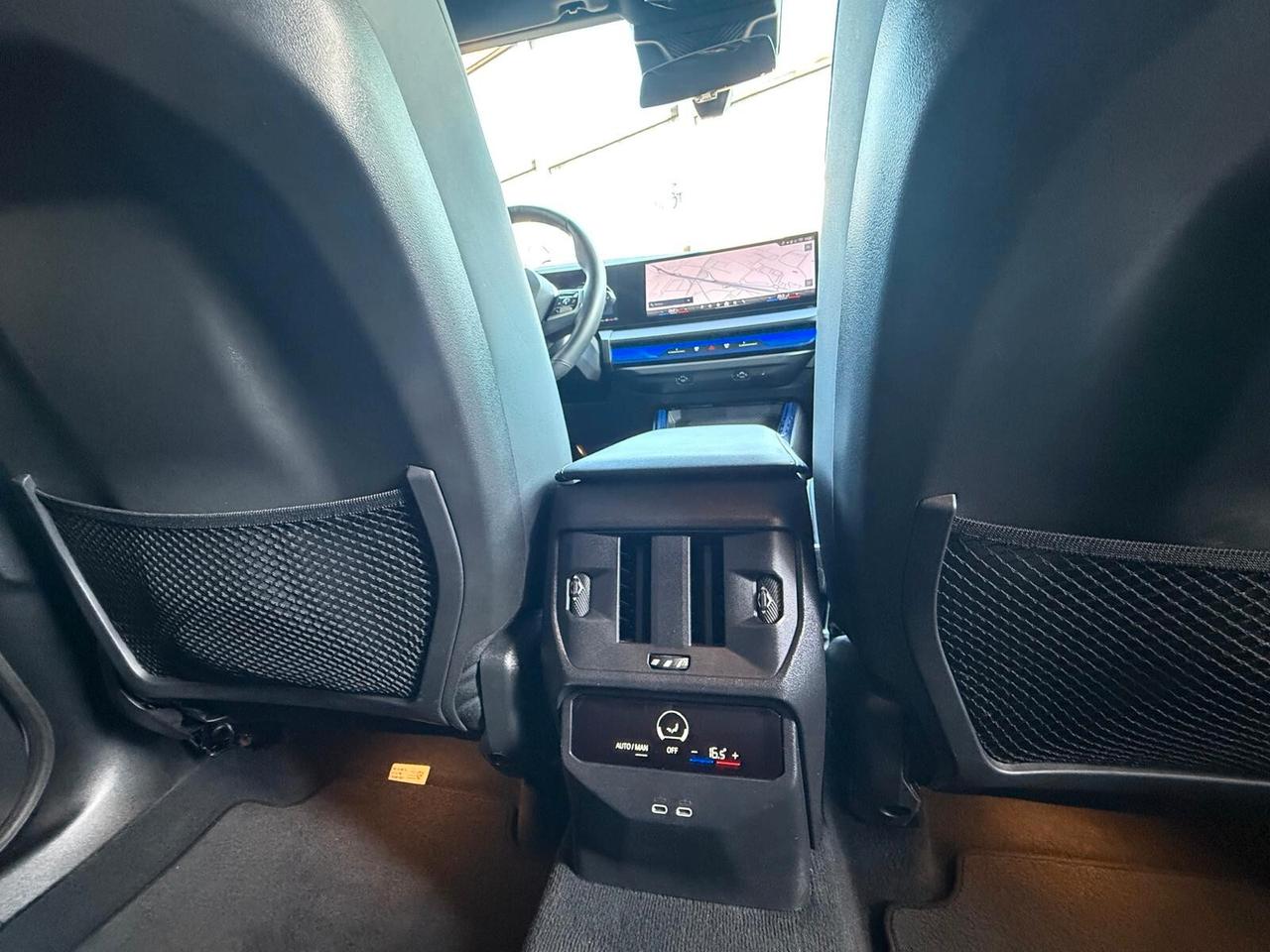 Bmw X3 M SPORT PRO xDrive20d