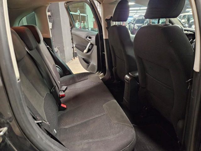 CITROEN C3 1.4 HDi 70 Exclusive