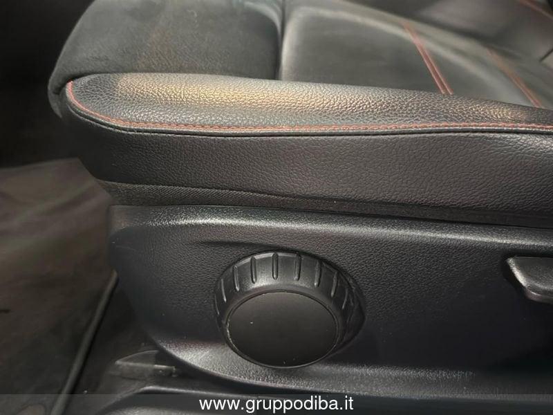 Mercedes-Benz CLA Sh.Brake - X118 2019 D Shooting Brake 200 d Premium auto