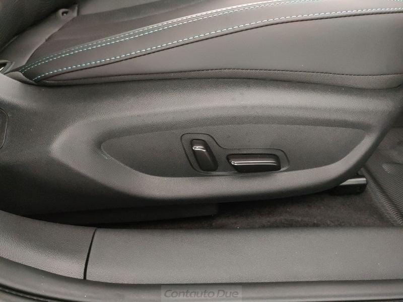 BYD Seal 6 DM-i 1.5 212cv Comfort