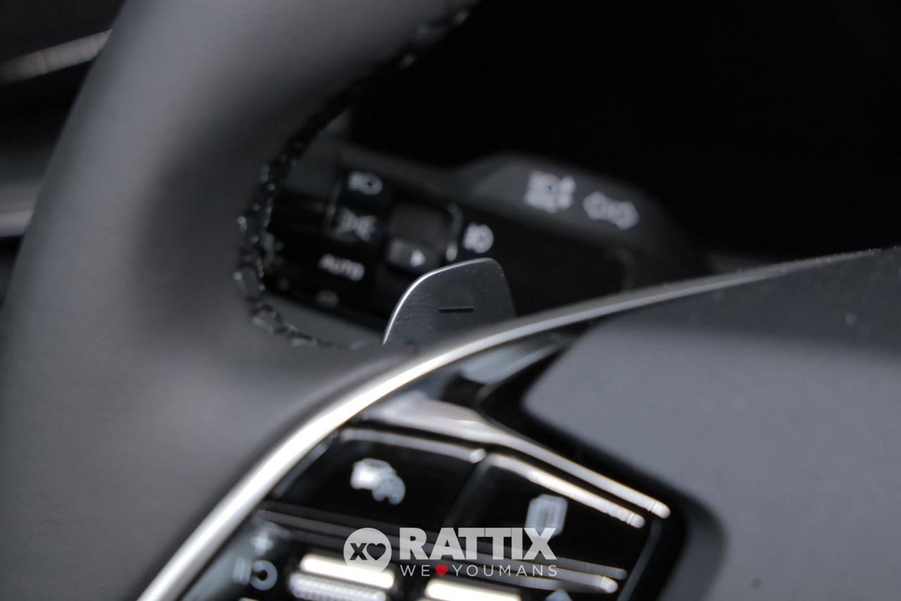 Kia Niro 1.6 GDI HEV 129CV Style DCT6