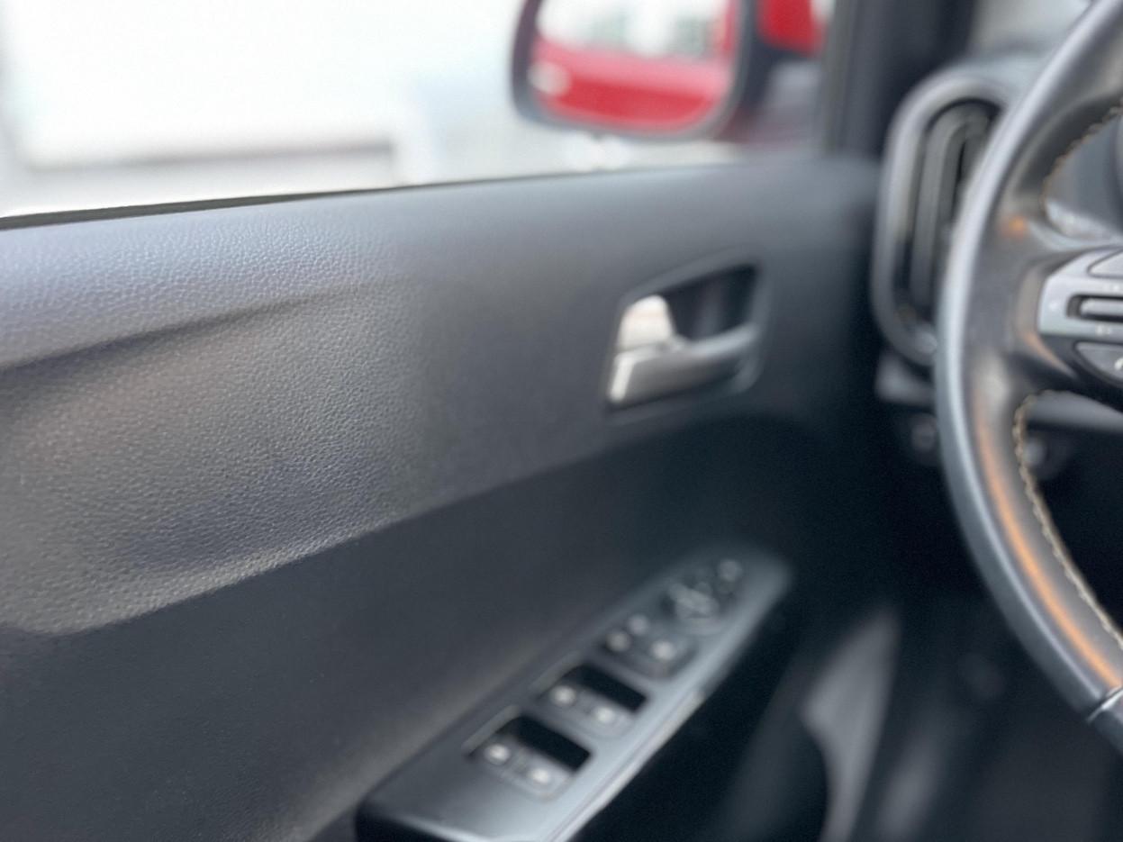 Kia Picanto 1.0 Benzina 67CV E6 Neo. Automatica - 2020