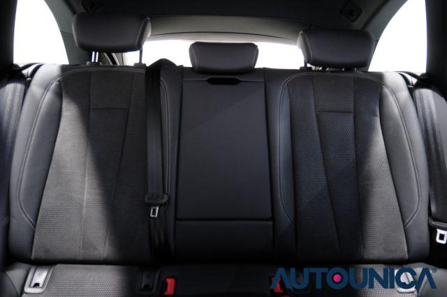 AUDI A4 AVANT 35 TDI S TRONIC S LINE VIRTUAL COCKPIT