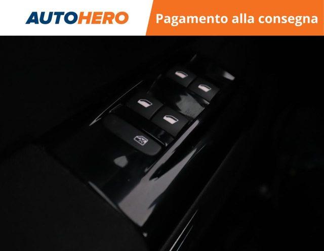 CITROEN C3 PureTech 82 Shine