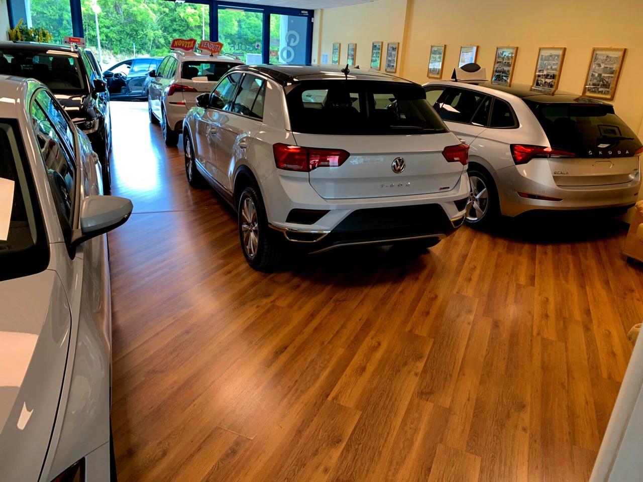Mitsubishi ASX 1.8 DI-D 150 CV 4WD Intense Panoramic