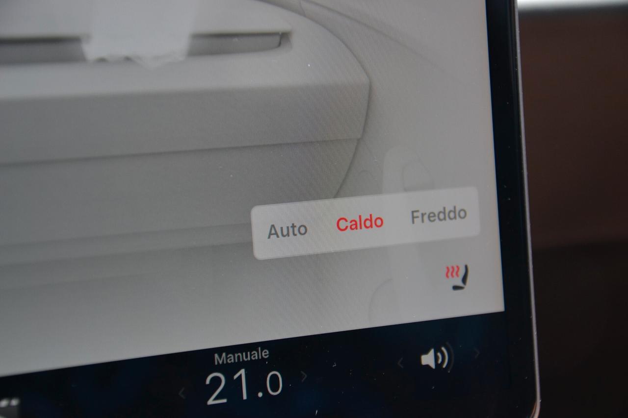 MODEL 3 AWD LONG RANGE MY24 RESTYLING ️ PREZZO SENZA VINCOLI️UNIPRO'ITALIANA