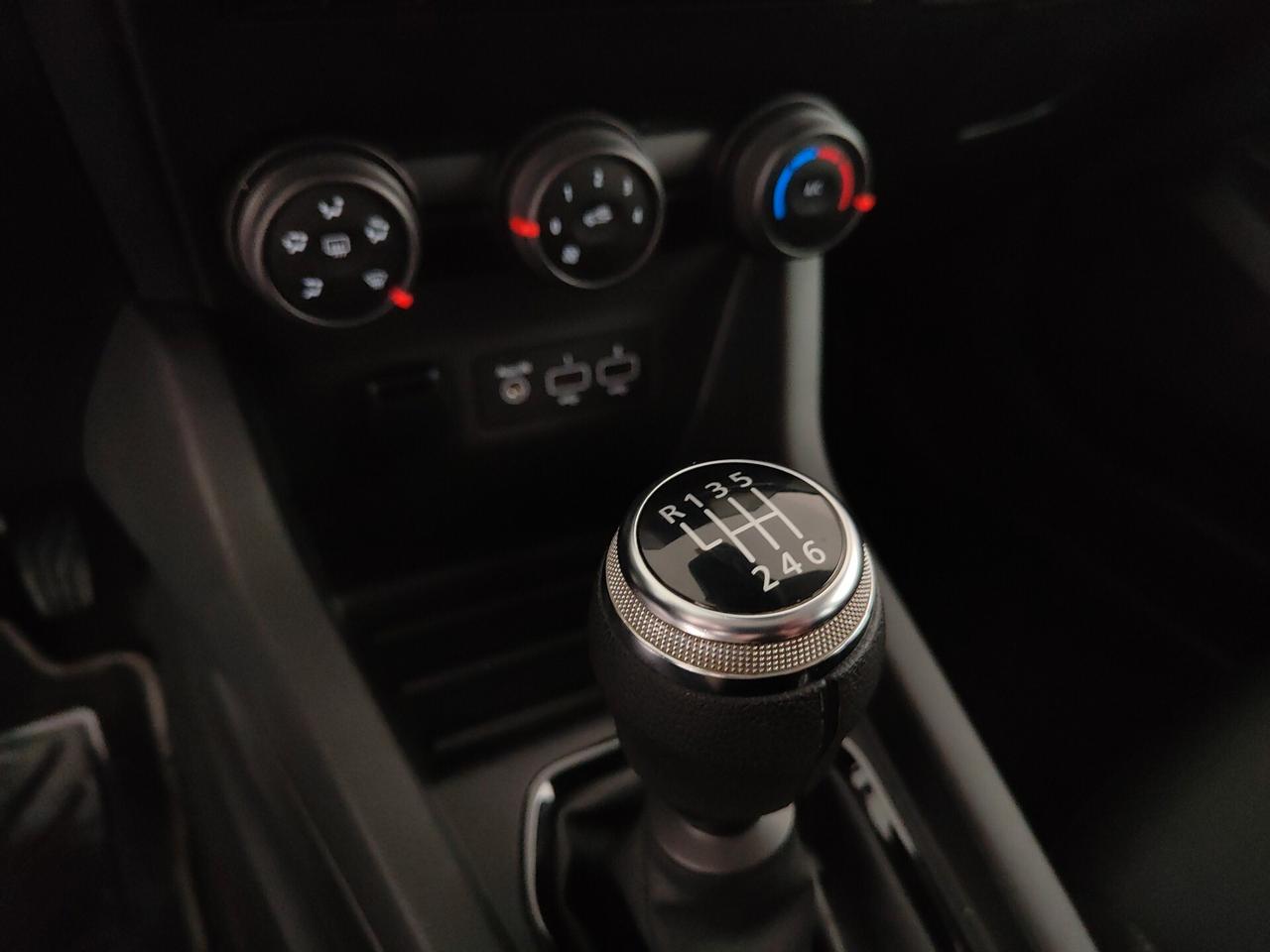 Renault Clio Blue dCi 85 CV 5 porte Business