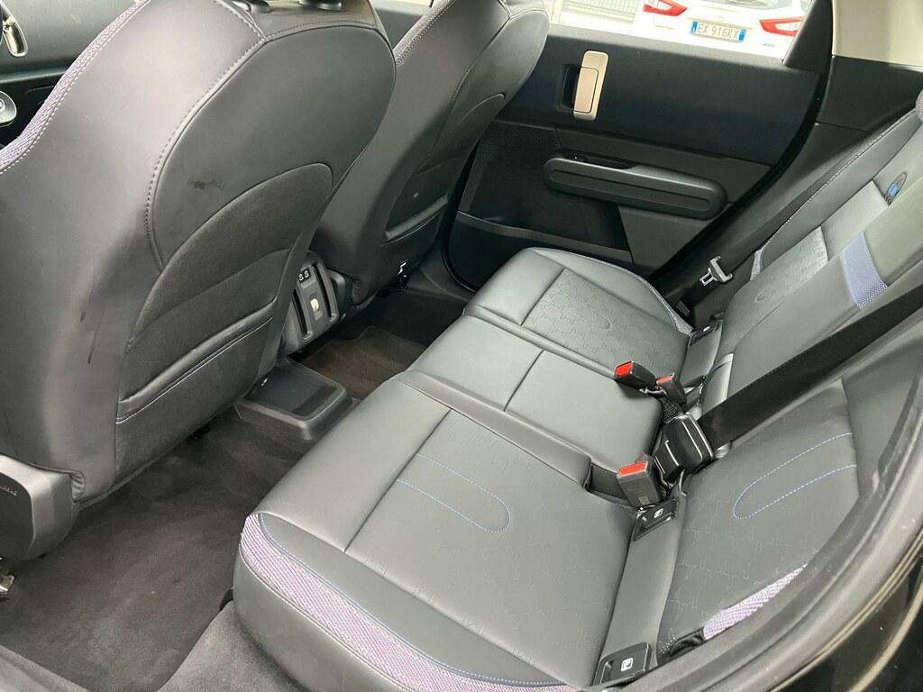 Mini Mini Countryman 2.0 48V D Classic