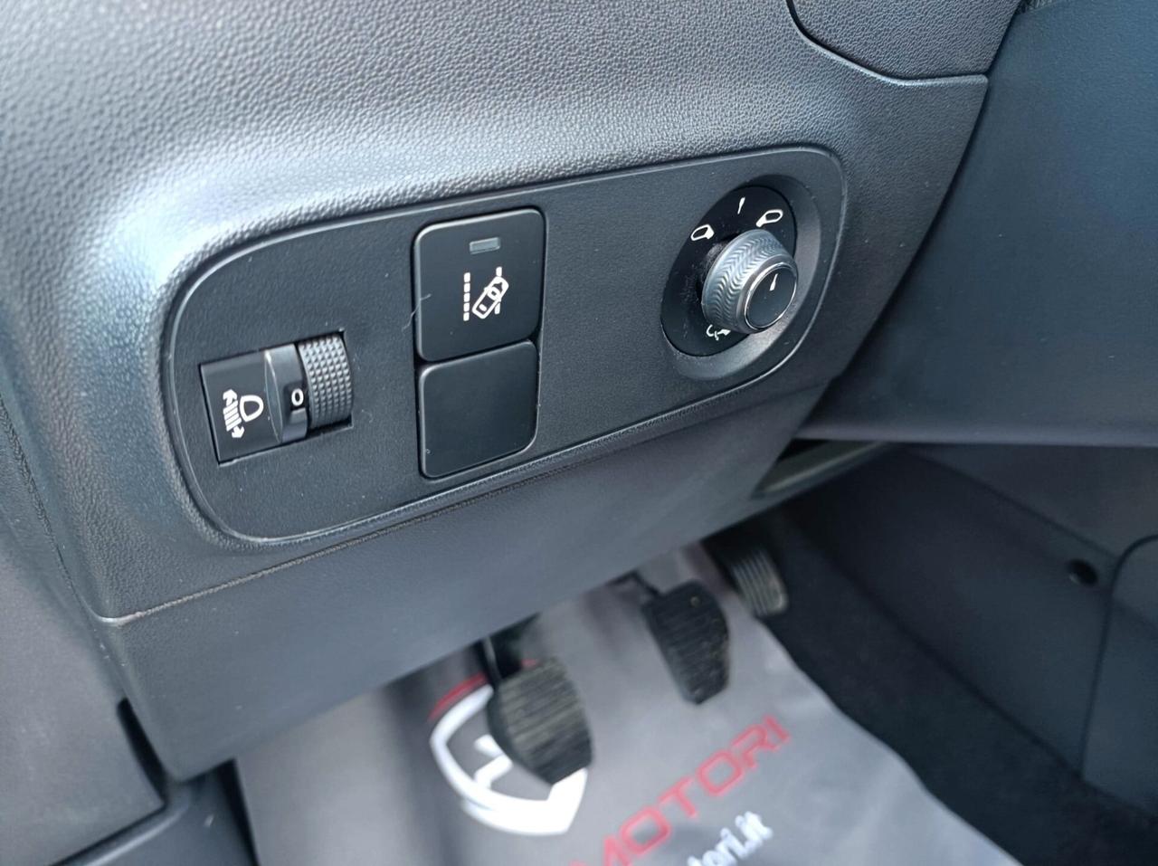 Citroen C3 PureTech 83 S&S Shine