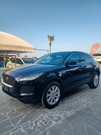 Jaguar E-Pace 2.0D 150 CV R-Dynamic