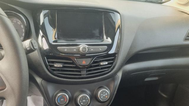 OPEL Karl Rocks 1.0 73 CV