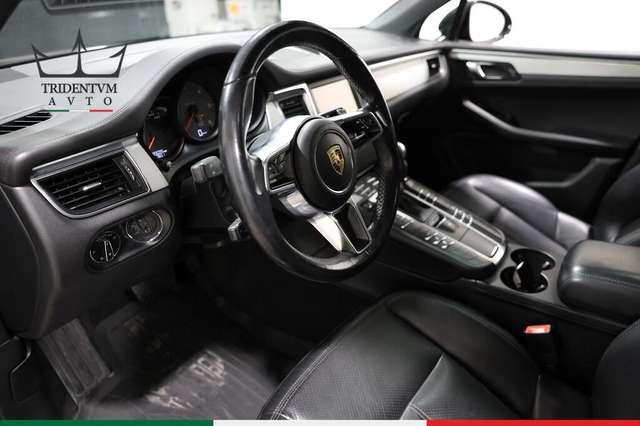 Porsche Macan 3.0d S 250cv pdk