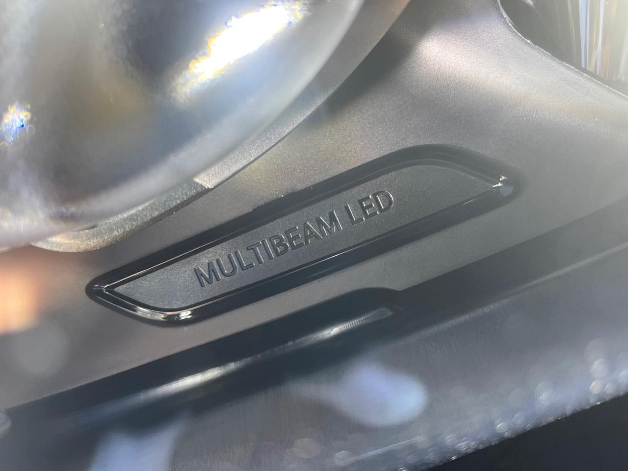 Mercedes-benz GLC 220 d 4Matic Premium Plus