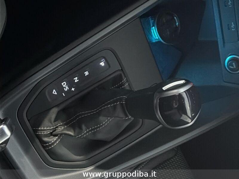 Audi A1 II 2022 allstreet allstreet 30 1.0 tfsi Admired 110cv s tronic