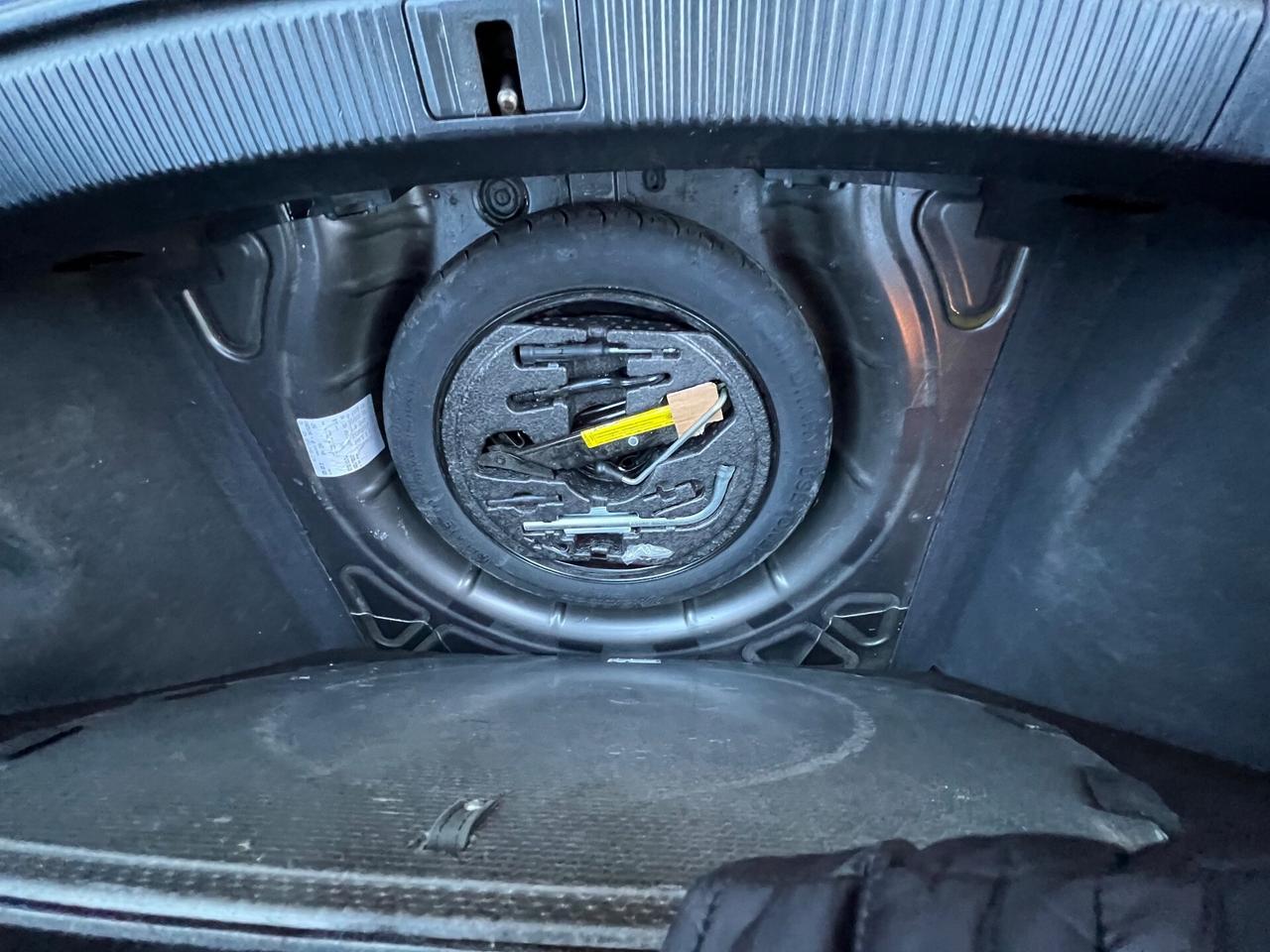 Mercedes-benz C 220 C 220 CDI Eleg.