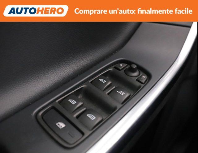 VOLVO V60 D2 Kinetic