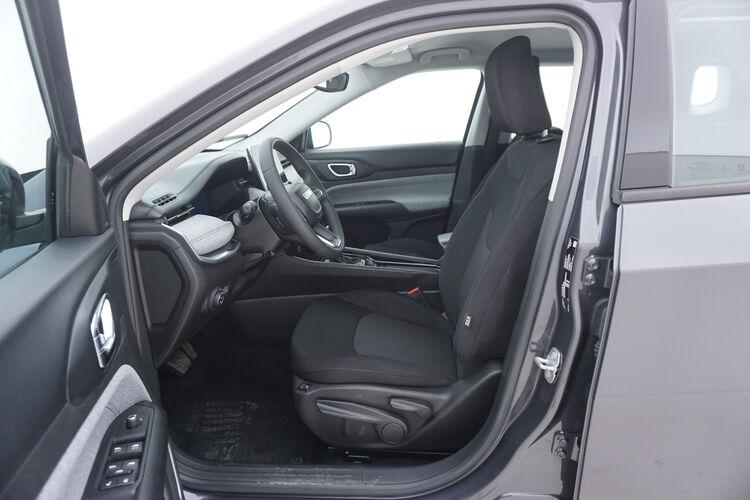 Jeep Compass MHEV Longitude BR730686 1.5 Mild Hybrid 130CV