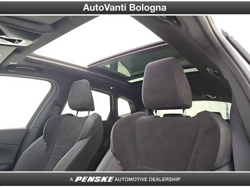 BMW Serie 2 Active Tourer 225e xDrive Active Tourer Msport PHEV