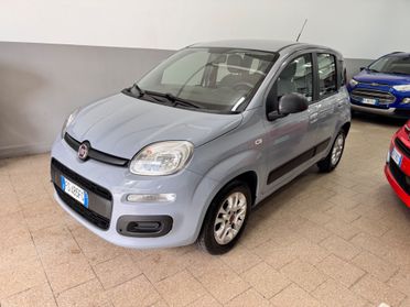 Fiat Panda 1.2 69 Cv S&S Lounge - 2018