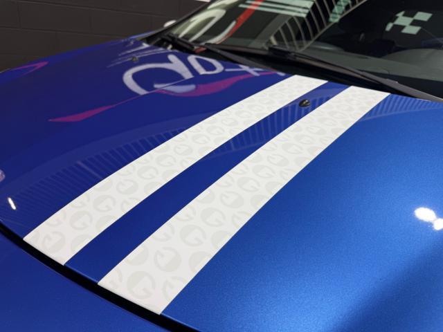 RENAULT Clio GORDINI N'0722 COMPLETAMENTE STOCK