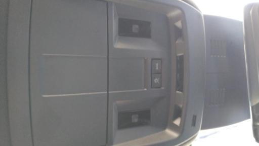 Peugeot 5008 1.2 hybrid GT 145cv 7p.ti e-dcs6 IN PROMO