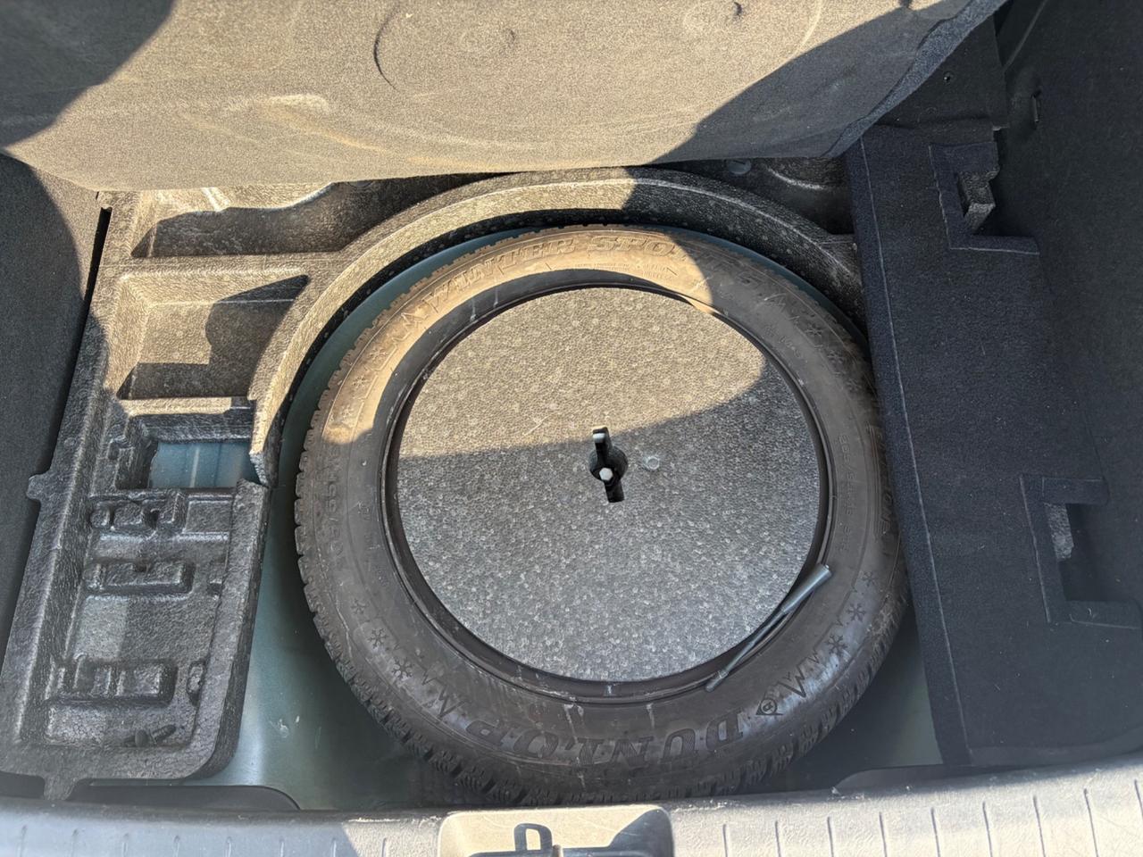 Fiat Tipo 1.6 Mjt S&S 5 porte Business