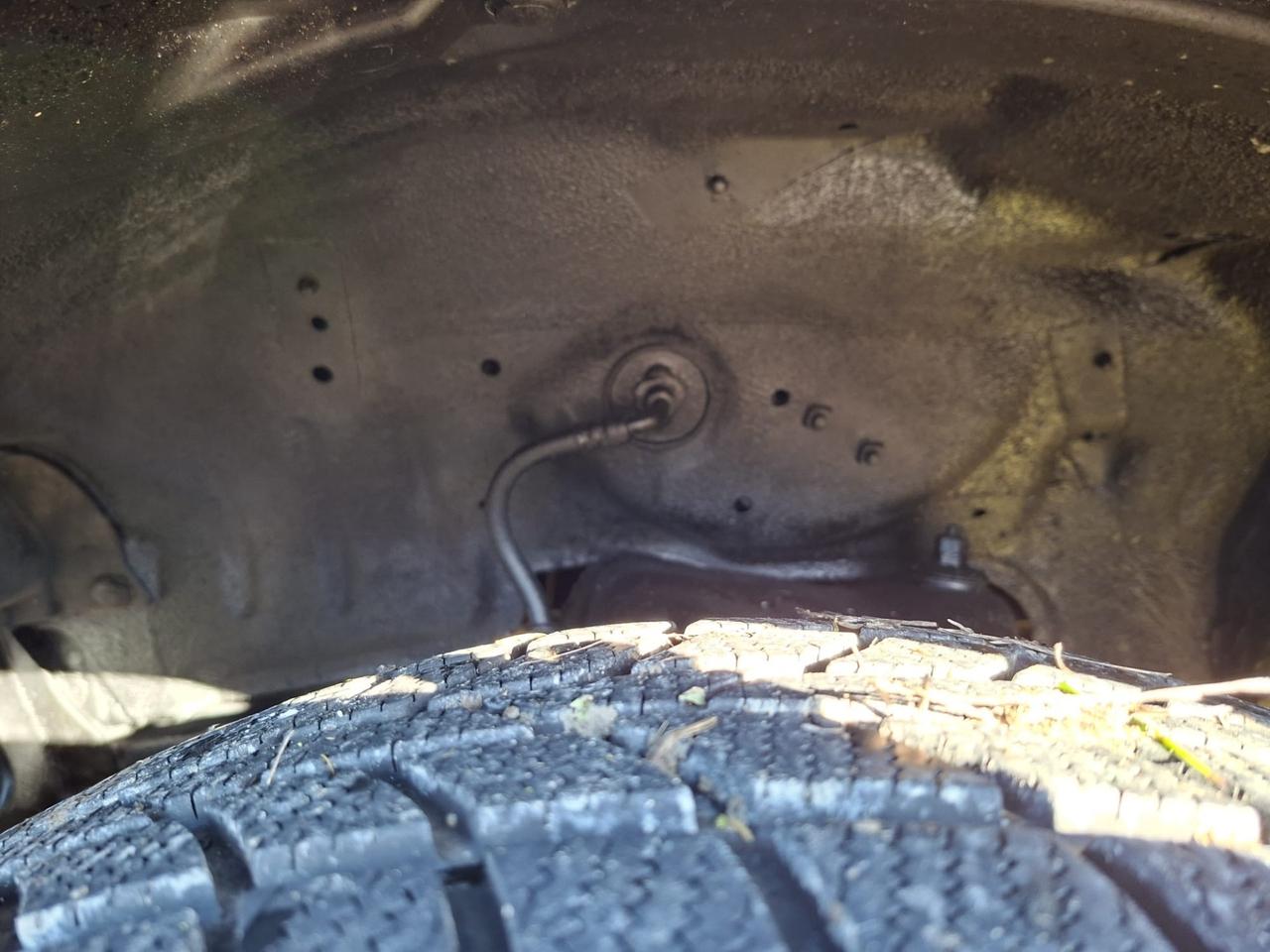 Suzuki Jimny 1.3i 16V cat 4WD Special NEOPAT. Gancio traino bellissima