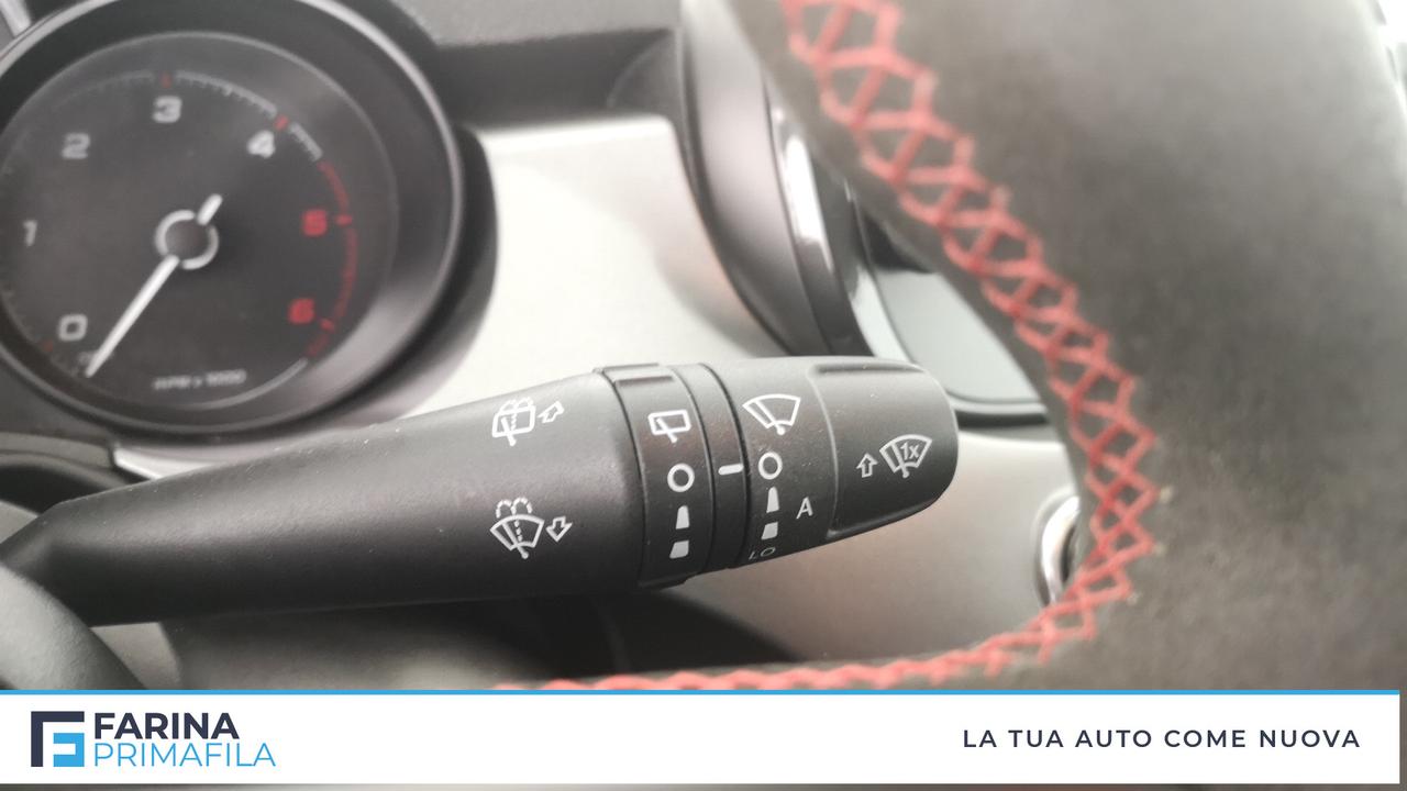 FIAT 500X 2022 - 500X 1.3 mjet Sport 95cv