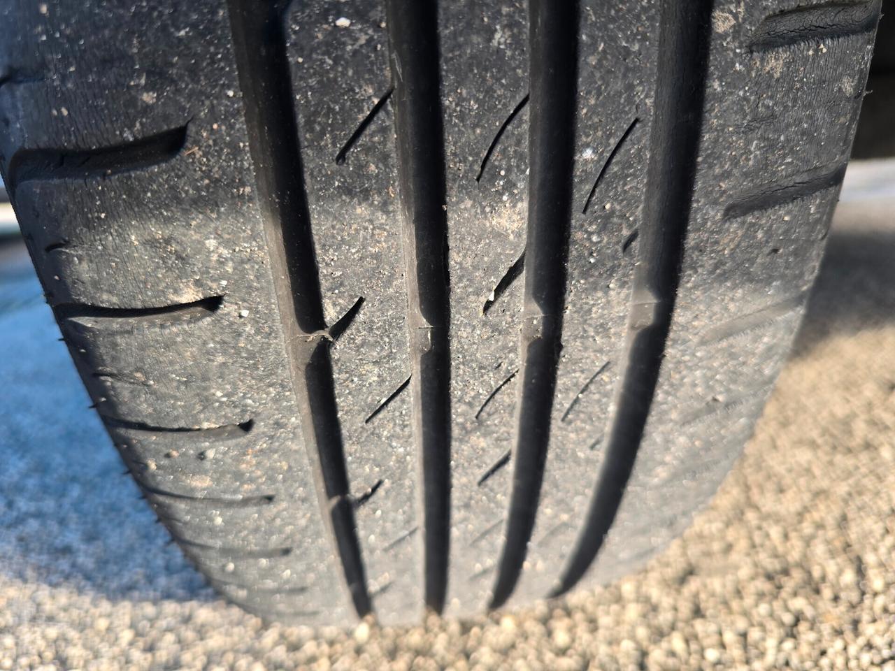 Ford EcoSport 1.5 TDCi 95 CV Plus