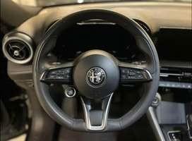ALFA ROMEO Tonale Tonale 1.6 diesel 130 CV TCT6...