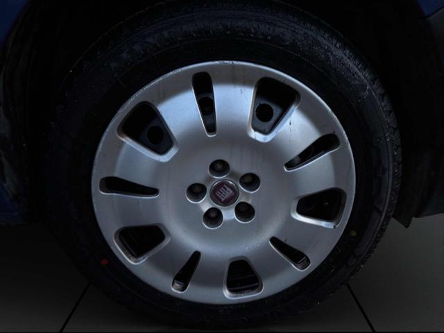 FIAT Doblo 1.3 MJT 66 CV MAXI PL-TN-PORTAPACCHI-PORTATA 925KG