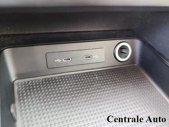 SEAT Ateca 1.5 EcoTSI XPERIENCE