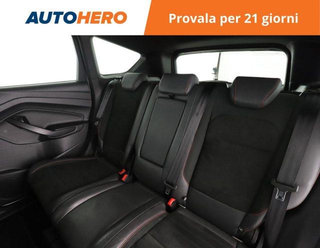 FORD Kuga 1.5 TDCI 120 CV S&S 2WD ST-Line