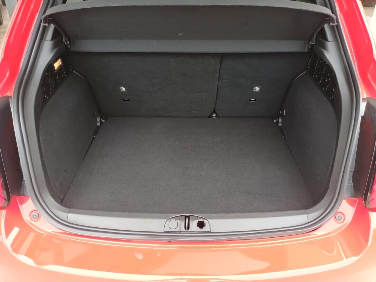 Fiat 500X Sport 1.6 MultiJet 130 CV