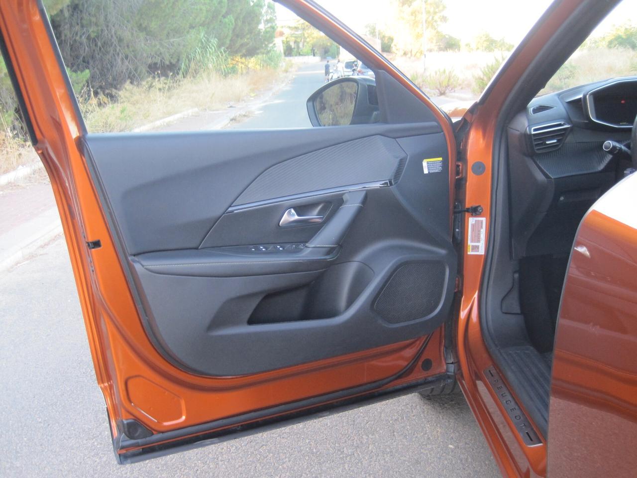 Peugeot 2008 PureTech 130 S&S GT Pack