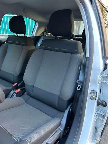 Citroen C3 1.2 83cv Plus + Car Play + R16